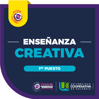 Imagen de la credencial