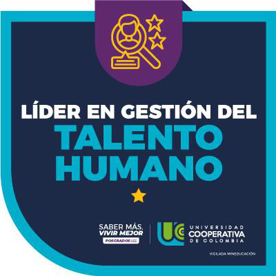 Imagen de la credencial