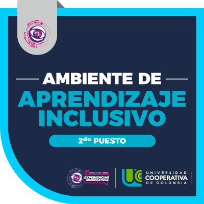 Imagen de la credencial