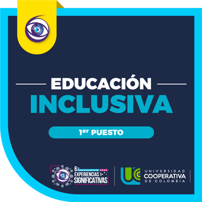 Imagen de la credencial