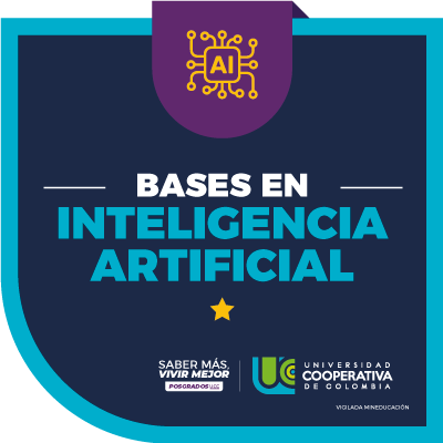 Imagen de la credencial