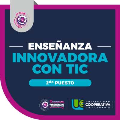 Imagen de la credencial