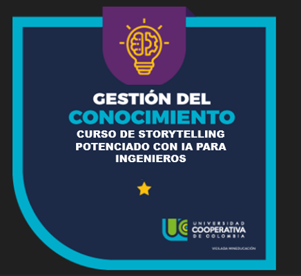 Imagen de la credencial