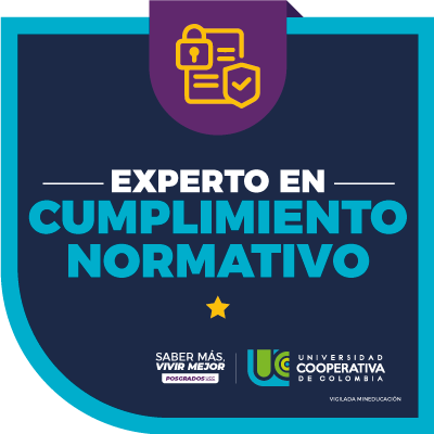 Imagen de la credencial