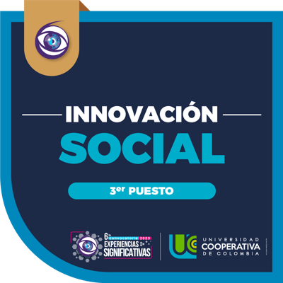Imagen de la credencial