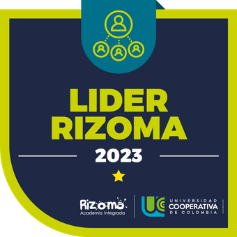 Imagen de la credencial
