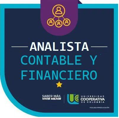 Imagen de la credencial