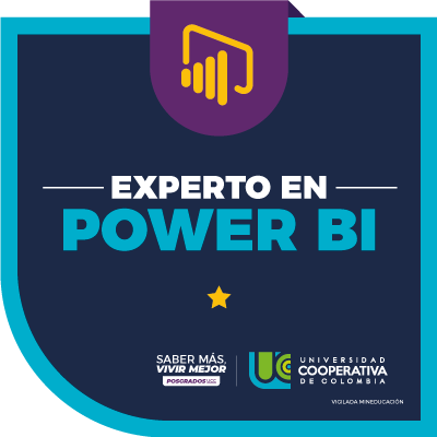 Imagen de la credencial