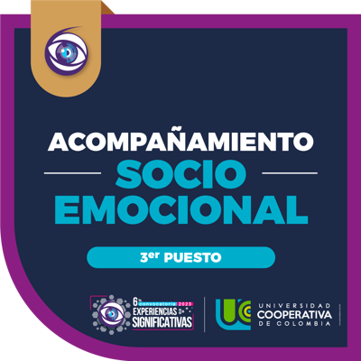 Imagen de la credencial