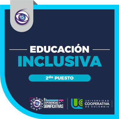 Imagen de la credencial