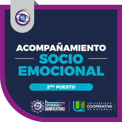 Imagen de la credencial