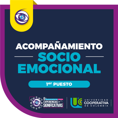 Imagen de la credencial