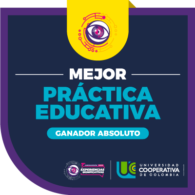 Imagen de la credencial