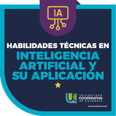 Imagen de la credencial