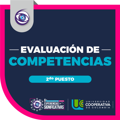 Imagen de la credencial