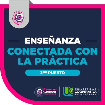 Imagen de la credencial