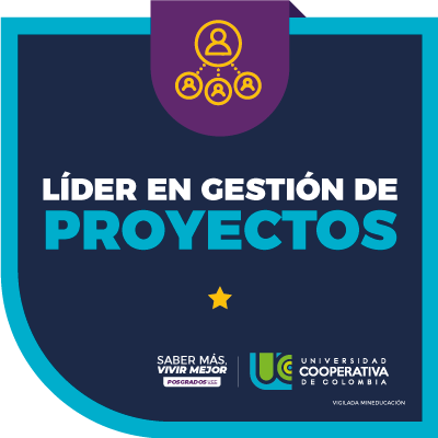 Imagen de la credencial