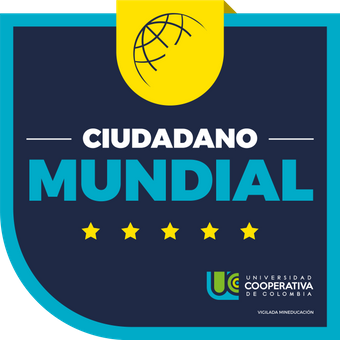 Imagen de la credencial