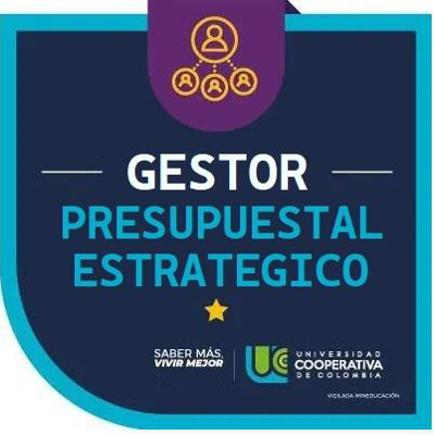 Imagen de la credencial