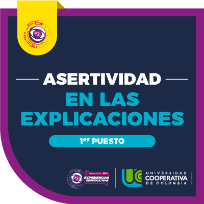 Imagen de la credencial