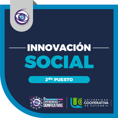 Imagen de la credencial