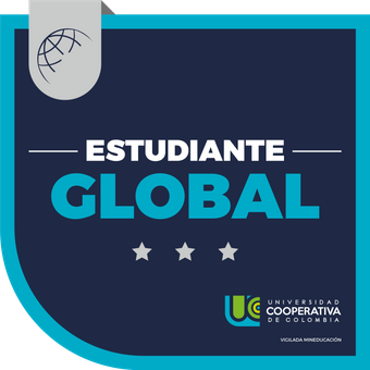 Imagen de la credencial