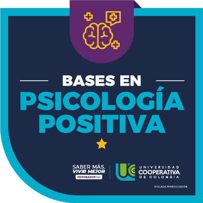 Imagen de la credencial