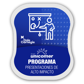 Imagen de la credencial