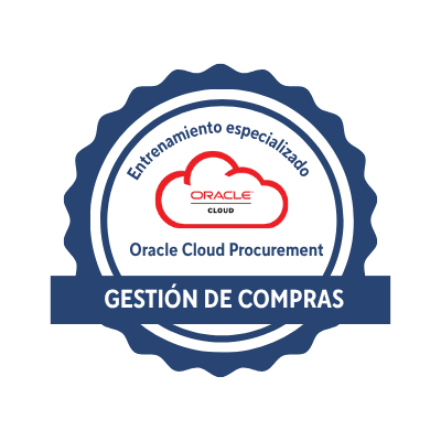 Imagen de la credencial