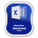 Curso de Excel - Intermedio