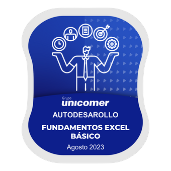Imagen de la credencial
