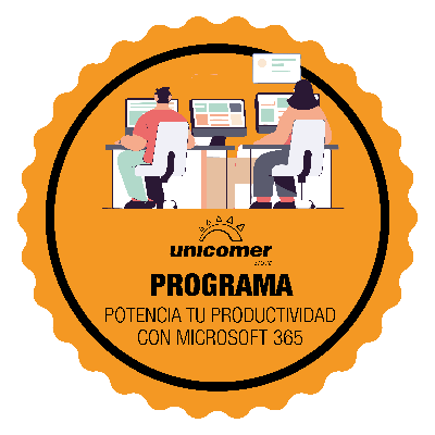 Imagen de la credencial