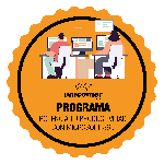 Potencia tu Productividad con Microsoft 365
