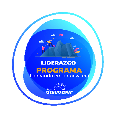 Imagen de la credencial