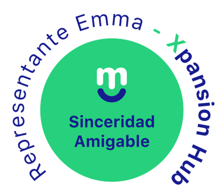Imagen de la credencial