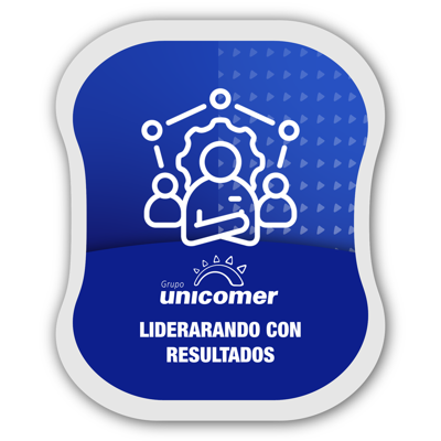 Imagen de la credencial