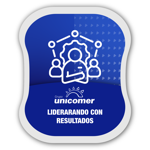 Liderar con Resultados