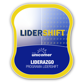 Imagen de la credencial