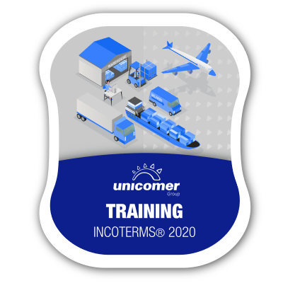 Credential image