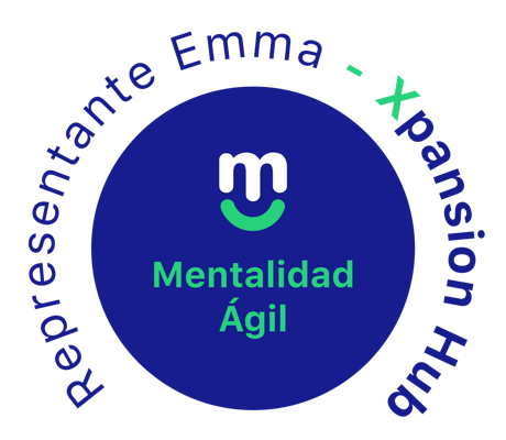 Imagen de la credencial