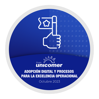 Imagen de la credencial