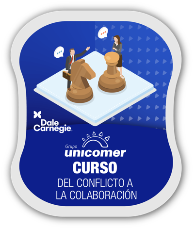 Imagen de la credencial