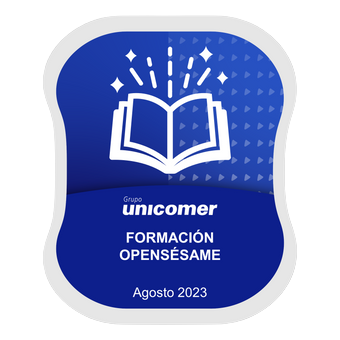 Imagen de la credencial