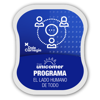 Imagen de la credencial