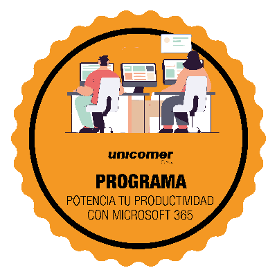 Imagen de la credencial