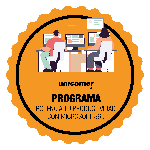 Potencia tu Productividad con Microsoft 365