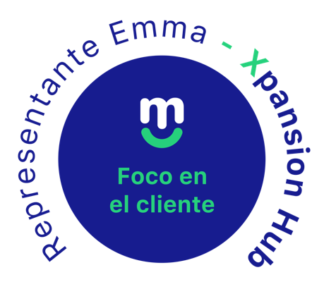Imagen de la credencial