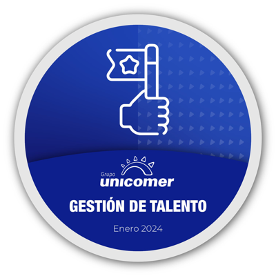 Imagen de la credencial
