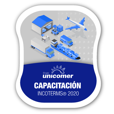 Imagen de la credencial