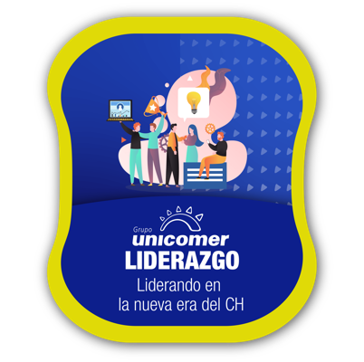 Imagen de la credencial